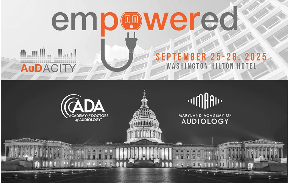 ADA Empowered